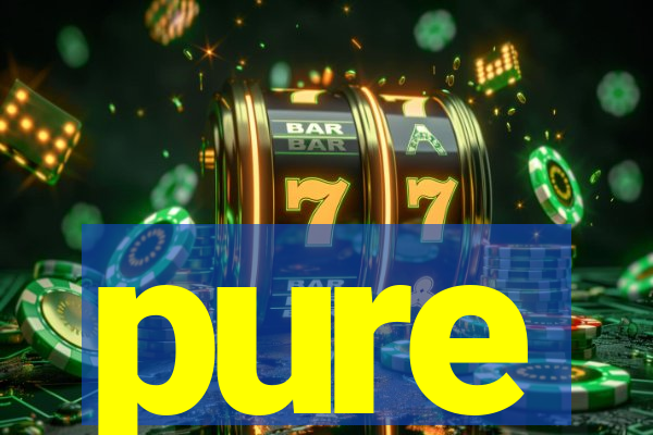 pure-onyx download